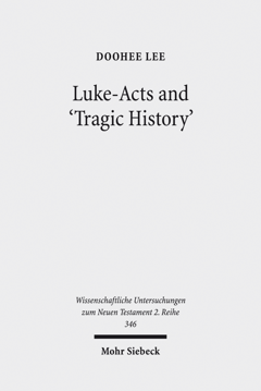 Cover von 'undefined'