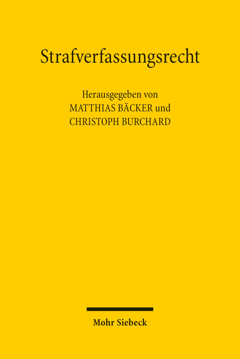 Cover von 'undefined'