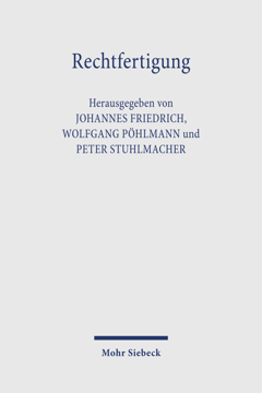 Cover of 'undefined'