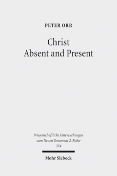 Cover of 'undefined'