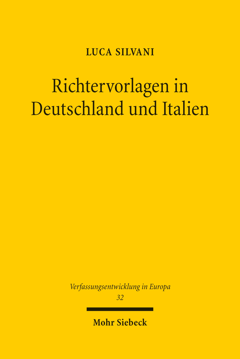 Cover of 'undefined'