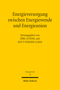 Cover von 'undefined'