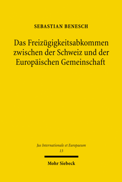 Cover von 'undefined'