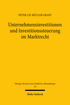 Cover von 'undefined'