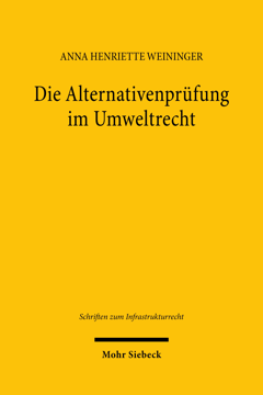 Cover von 'undefined'