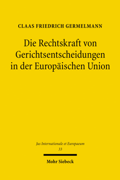 Cover von 'undefined'