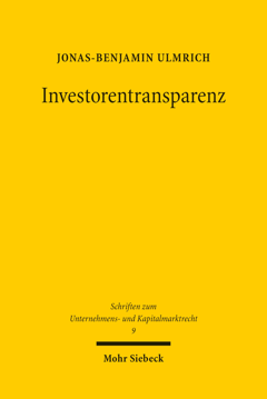 Cover of 'undefined'