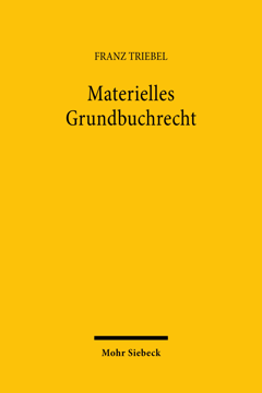 Cover of 'undefined'