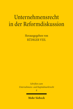 Cover of 'undefined'