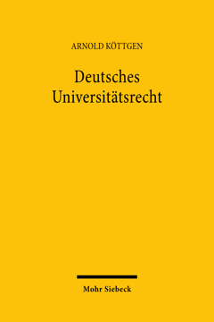 Cover von 'undefined'