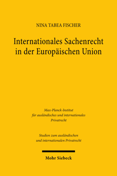 Cover of 'undefined'