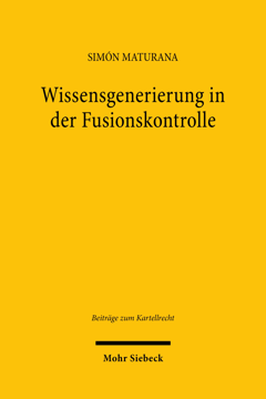 Cover von 'undefined'