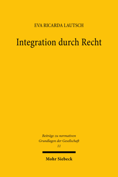 Cover von 'undefined'