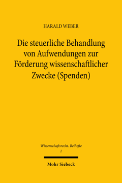 Cover of 'undefined'