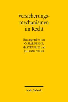 Cover von 'undefined'