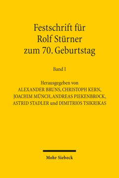 Cover von 'undefined'