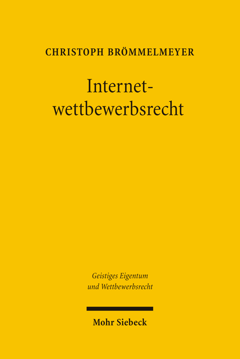 Cover von 'undefined'