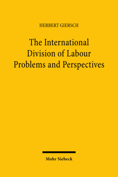 Cover von 'undefined'