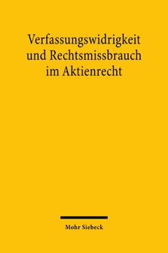 Cover of 'undefined'