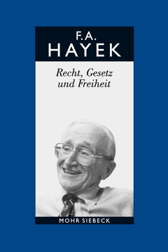 Cover of 'undefined'