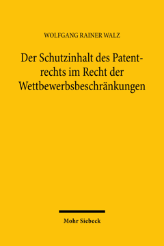 Cover von 'undefined'