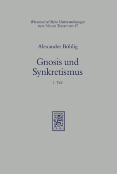 Cover of 'undefined'