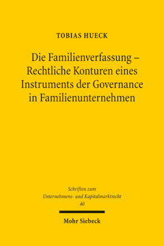 Cover von 'undefined'
