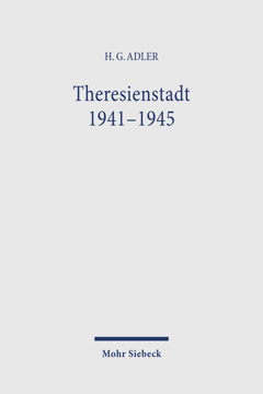 Cover of 'undefined'