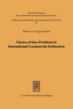 Cover of 'undefined'