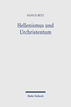 Cover of 'undefined'