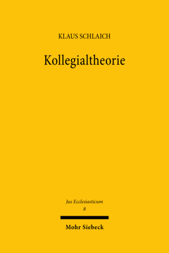 Cover von 'undefined'