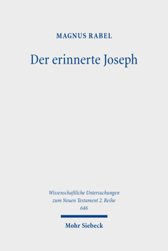 Cover of 'undefined'