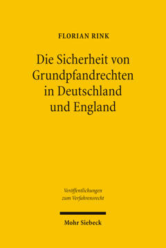 Cover von 'undefined'
