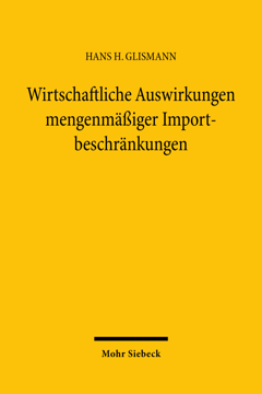 Cover of 'undefined'