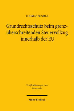 Cover von 'undefined'