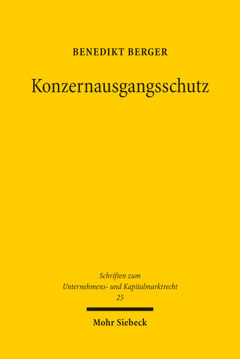 Cover von 'undefined'