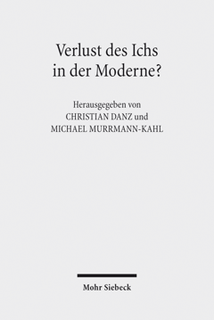 Cover von 'undefined'