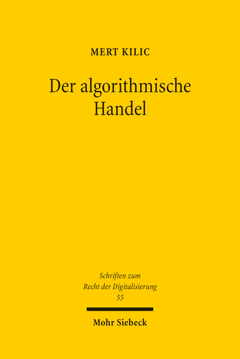 Cover of 'undefined'