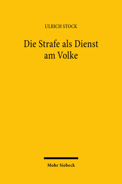 Cover von 'undefined'