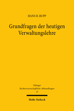 Cover of 'undefined'