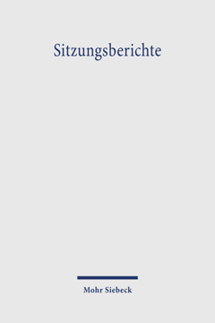 Cover of 'undefined'