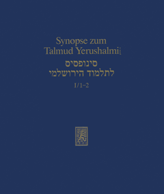Cover of 'undefined'