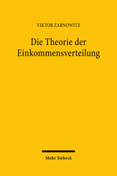 Cover of 'undefined'