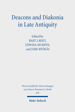 Cover of 'undefined'