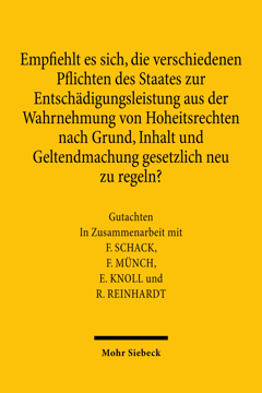Cover von 'undefined'