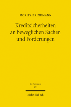 Cover of 'undefined'