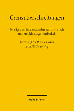 Cover of 'undefined'