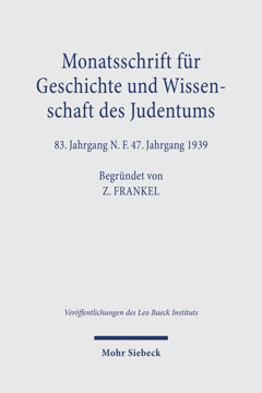 Cover von 'undefined'