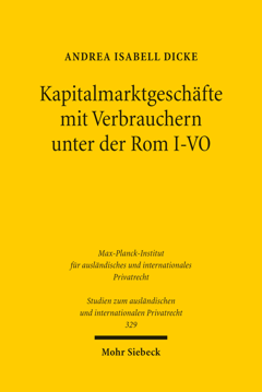 Cover of 'undefined'