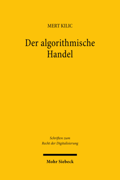 Cover von 'undefined'